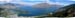 Queenstown-Panorama